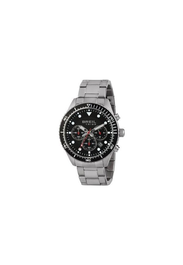 BREIL Mod. EW0582