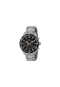 BREIL Mod. EW0582