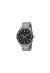 BREIL Mod. EW0582