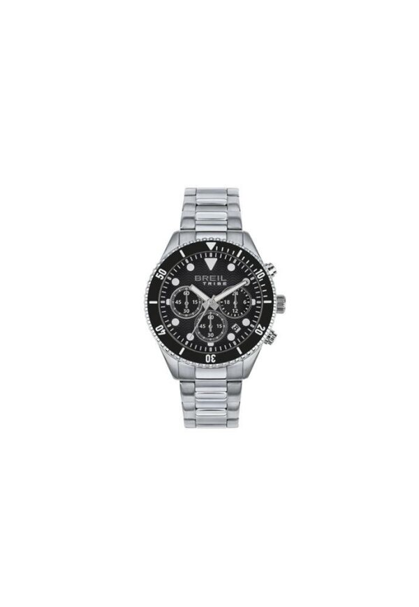 BREIL Mod. EW0713