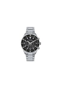 BREIL Mod. EW0713