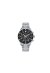 BREIL Mod. EW0713