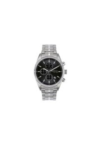 BREIL Mod. EW0694