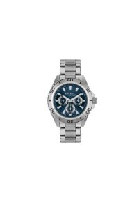 BREIL Mod. EW0710