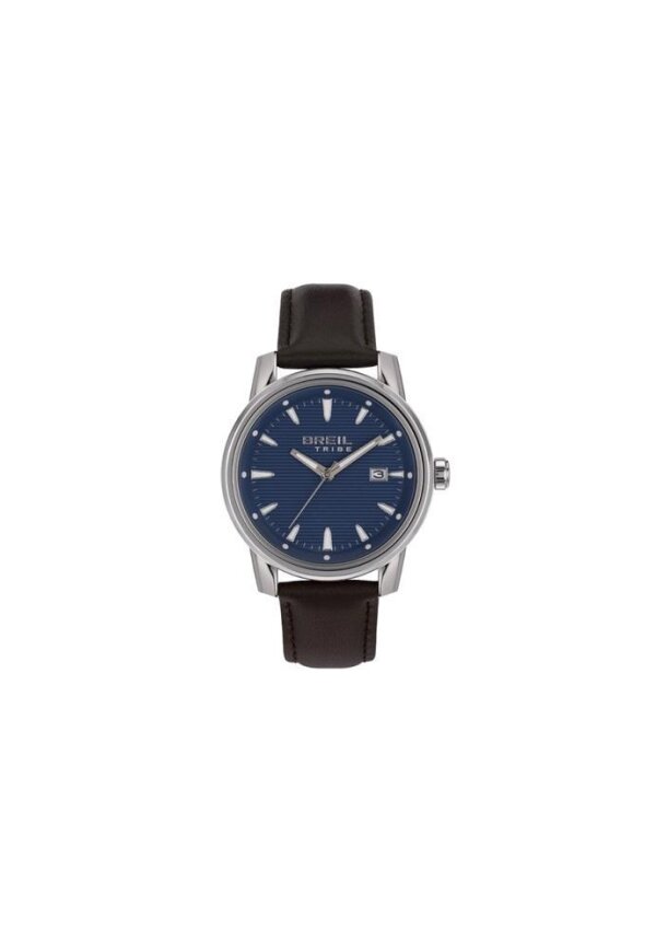 BREIL Mod. EW0689