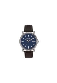 BREIL Mod. EW0689