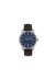 BREIL Mod. EW0689