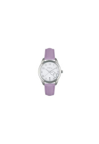 BREIL Mod. EW0699