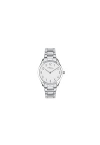 BREIL Mod. EW0704