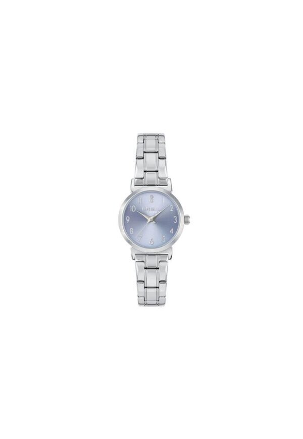 BREIL Mod. EW0687