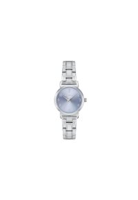 BREIL Mod. EW0687