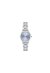 BREIL Mod. EW0687