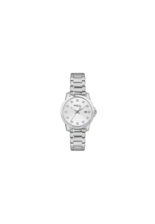 BREIL Mod. EW0705