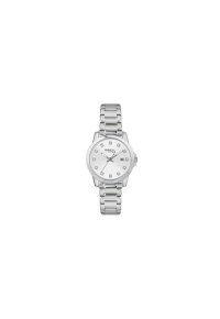 BREIL Mod. EW0705