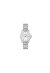 BREIL Mod. EW0705