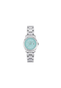 BREIL Mod. EW0706