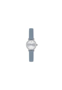 BREIL Mod. TW2048