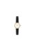 BREIL Mod. TW2049