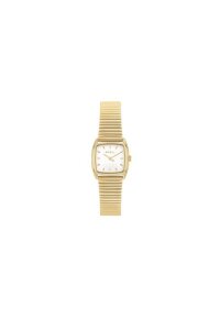 BREIL Mod. TW2051