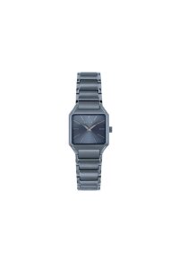 BREIL Mod. TW2046