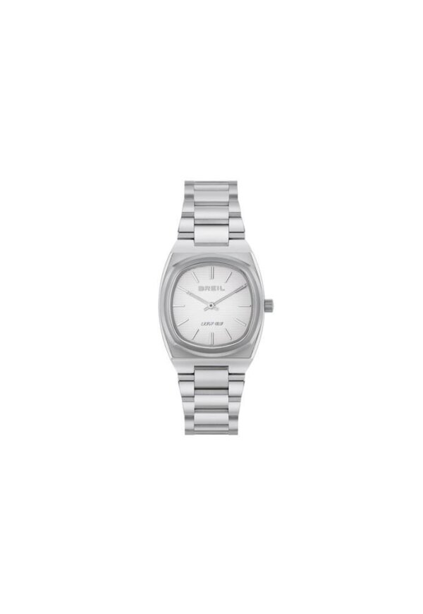 BREIL Mod. TW2063