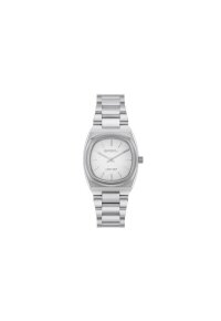 BREIL Mod. TW2063