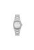 BREIL Mod. TW2063