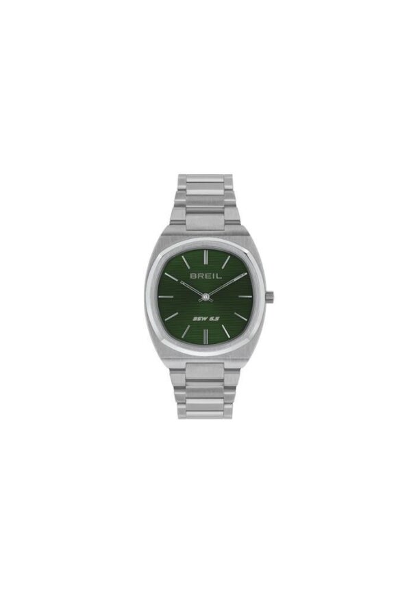 BREIL Mod. TW2061