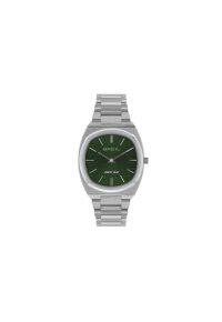 BREIL Mod. TW2061