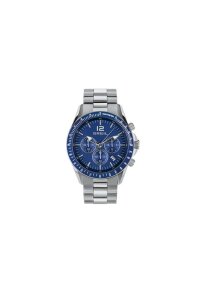 BREIL Mod. TW2058