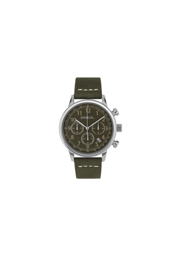 BREIL Mod. TW2059