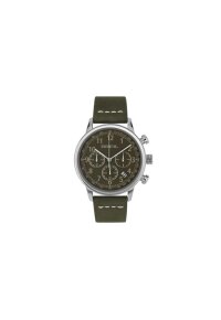 BREIL Mod. TW2059