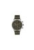 BREIL Mod. TW2059