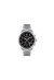 BREIL TRIBE  Mod. CALIBER