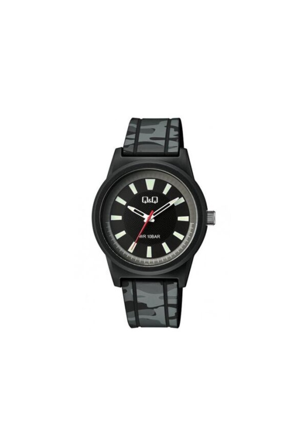 Q&Q ATTRACTIVE Mod. V35A-001VY