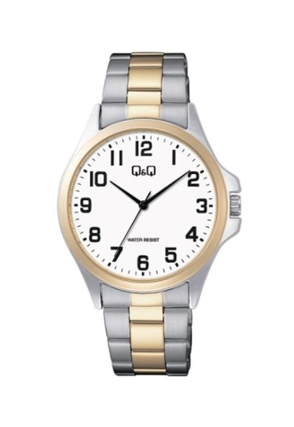 Q&Q ATTRACTIVE Mod. C36A-017PY