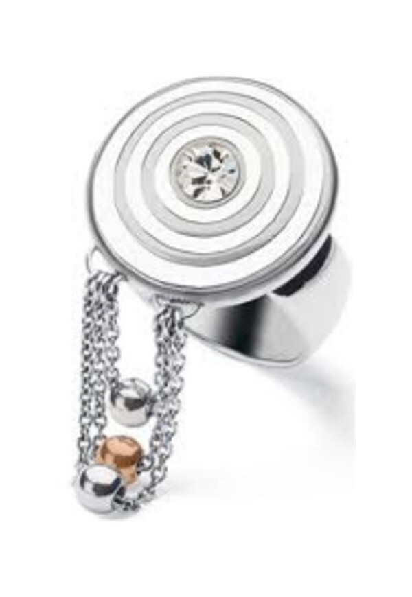 SWATCH BIJOUX JEWELRY Mod. JRW019-5