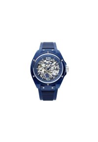 POLICE WATCHES Mod. P15924JPBL48P