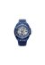 POLICE WATCHES Mod. P15924JPBL48P