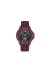 POLICE WATCHES Mod. PEWUM2119564