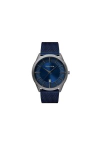 POLICE WATCHES Mod. P15305JSU03MM