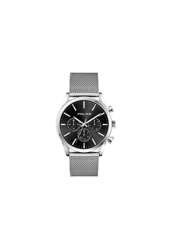 POLICE WATCHES Mod. P15599JS02MM