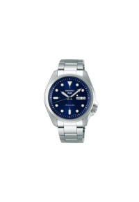 SEIKO 5 WATCHES Mod. SRPE53K1