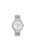 CK CALVIN KLEIN NEW COLLECTION WATCHES Mod. 25200027