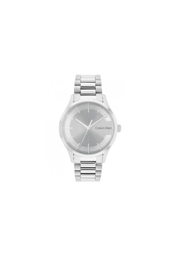 CK CALVIN KLEIN NEW COLLECTION WATCHES Mod. 25200036