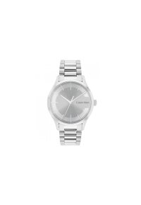 CK CALVIN KLEIN NEW COLLECTION WATCHES Mod. 25200036