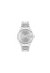 CK CALVIN KLEIN NEW COLLECTION WATCHES Mod. 25200036