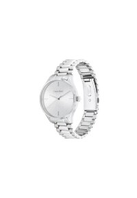 CK CALVIN KLEIN NEW COLLECTION WATCHES Mod. 25200168