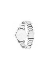 CK CALVIN KLEIN NEW COLLECTION WATCHES Mod. 25200168