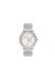 CK CALVIN KLEIN NEW COLLECTION WATCHES Mod. 25200033